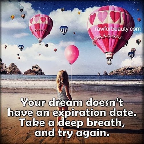 IOLO_iraS's tweet photo. #repost tumblr :) https://t.co/626v3Gn7Ty