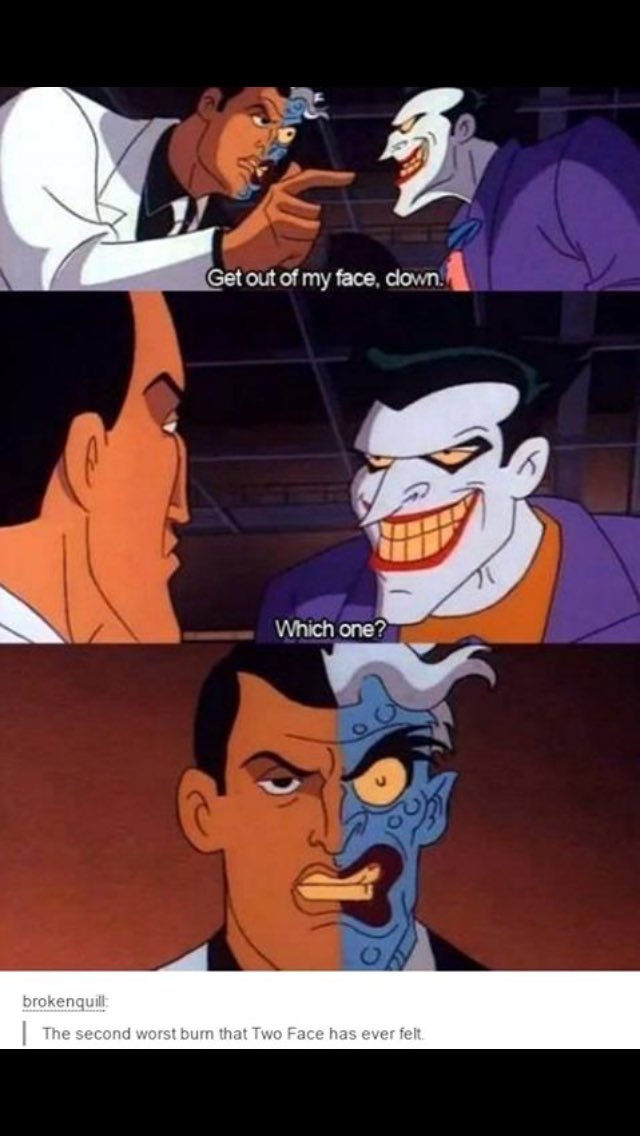 CdRyyoHUMAEl0lm?format=jpg&name=medium