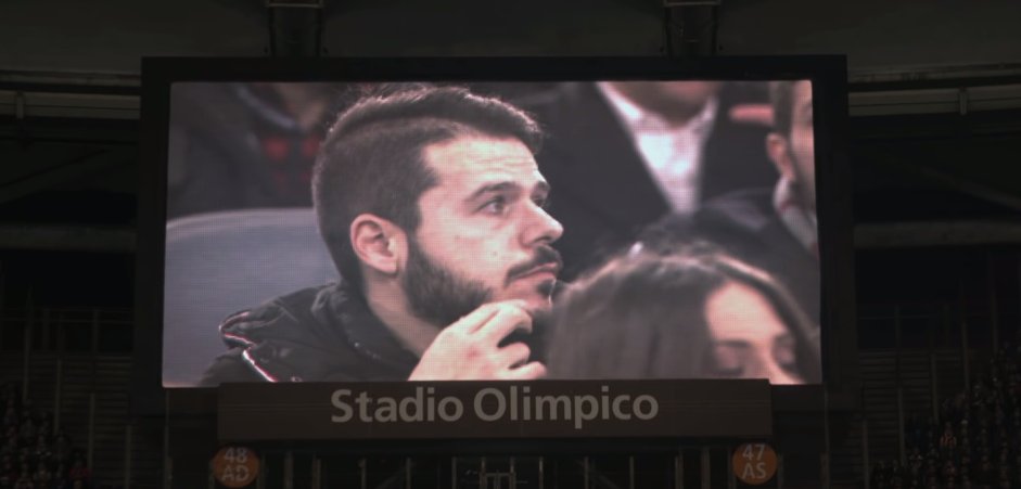 ieupmedia tweet picture