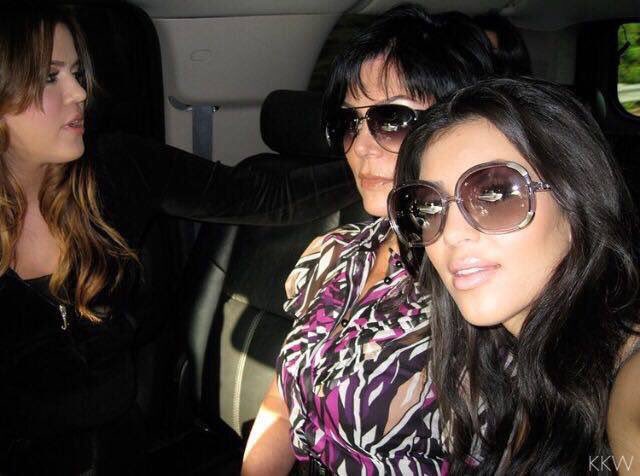 i've waited my whole life for these photos