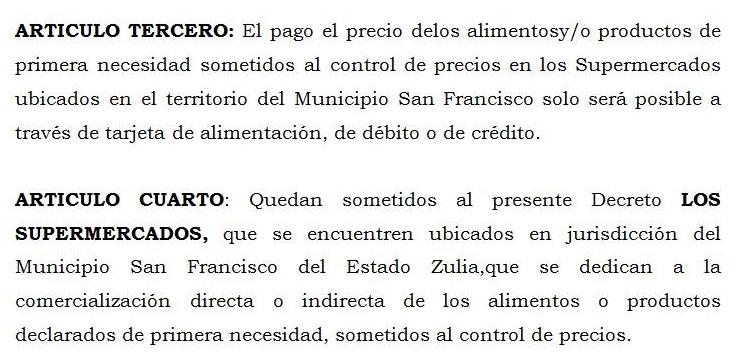 greck_perez's tweet photo. #Decreto199Sicsum Apoyo contundente a nuestro líder @OmarPrieto_PSUV https://t.co/CapnNOjK4G