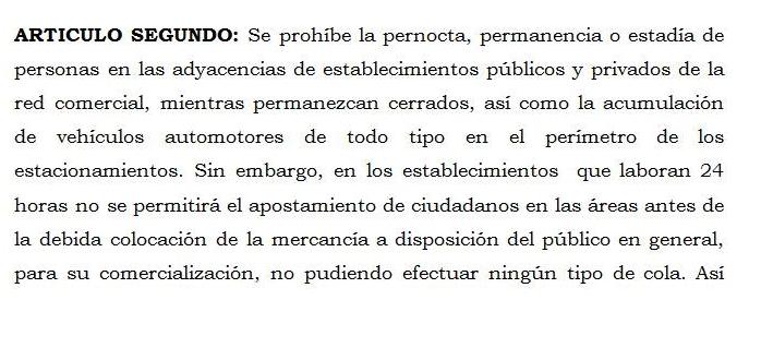 greck_perez's tweet photo. #Decreto199Sicsum Apoyo contundente a nuestro líder @OmarPrieto_PSUV https://t.co/CapnNOjK4G