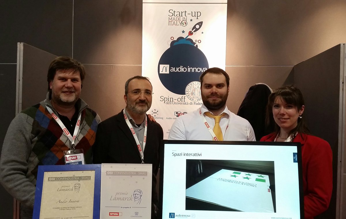 Michele Patella tweet media