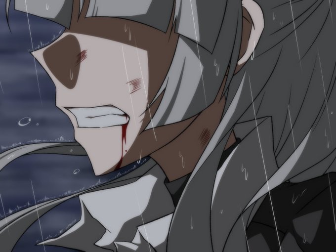 戦闘シーンのtwitterイラスト検索結果 古い順 戦闘シーンのtwitterイラスト検索結果 古い順