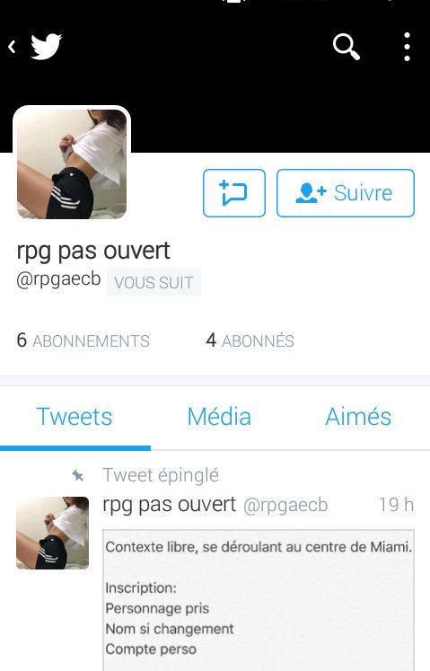 rpostfr's tweet image. cherche rpg twitter

@rpgaecb