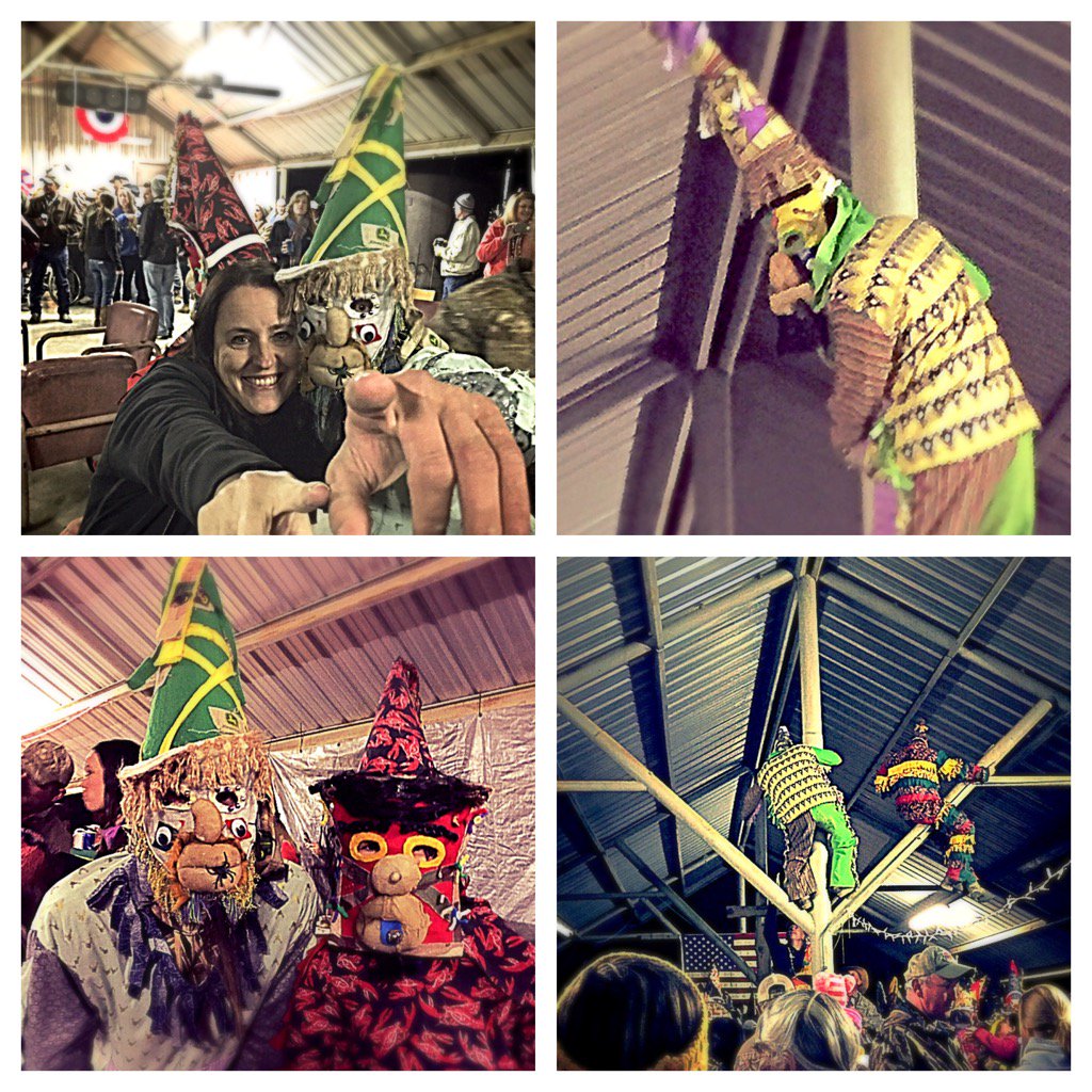 t_guidry97's tweet photo. Am I the only one that misses Mardi Gras or no?!! https://t.co/MaUCKMmVOm
