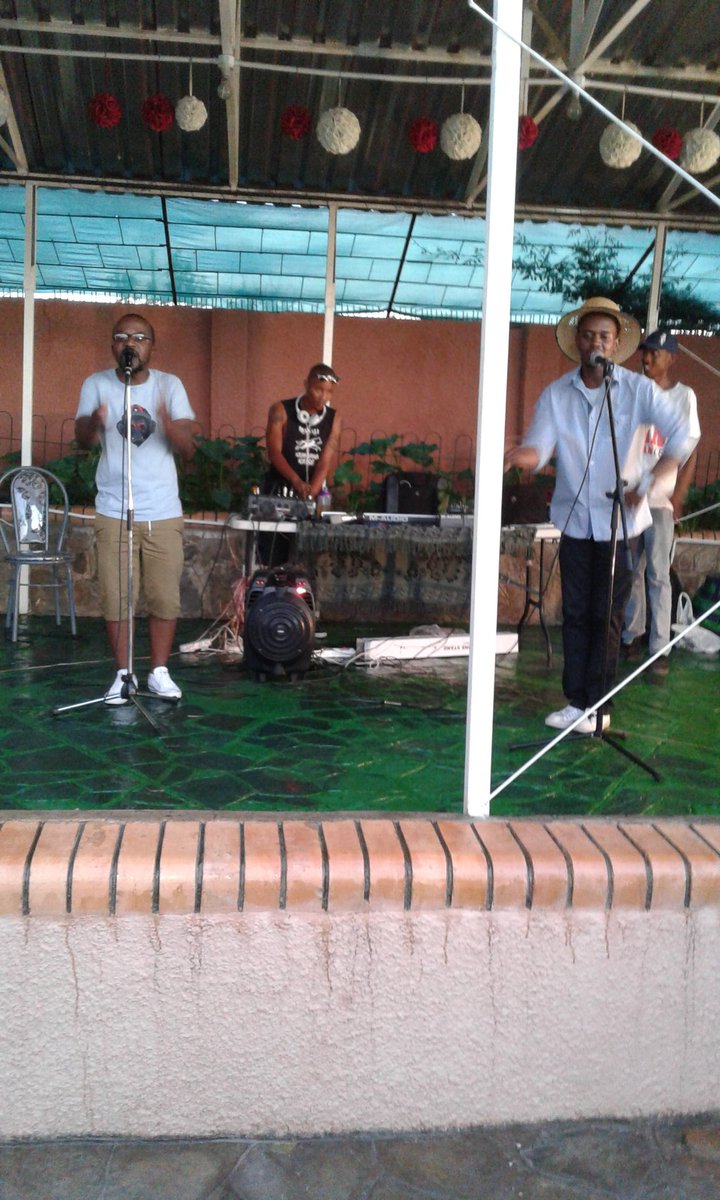 Me O.G. S'killz (@og_skillz16) on Twitter photo 