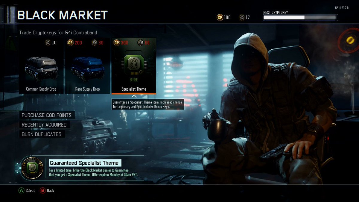 Neon__Slayer tweet picture