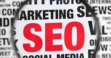 What New Contractor Businesses Should Do to Benefit from #LocalSEO huffingtonpost.com/aj-agrawal/wha… by <a href="/ajalumnify/">Ajalumnify</a>