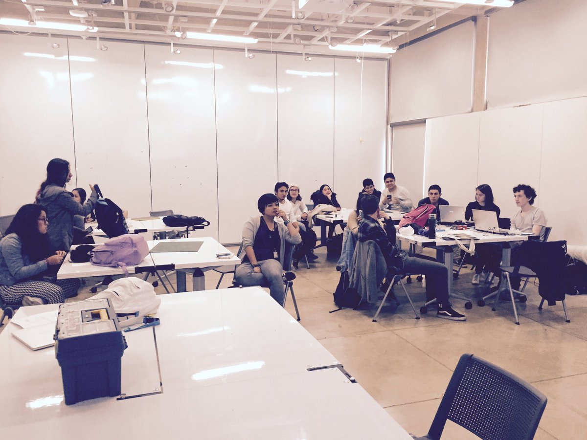 Martha D. Maldonado tweet media