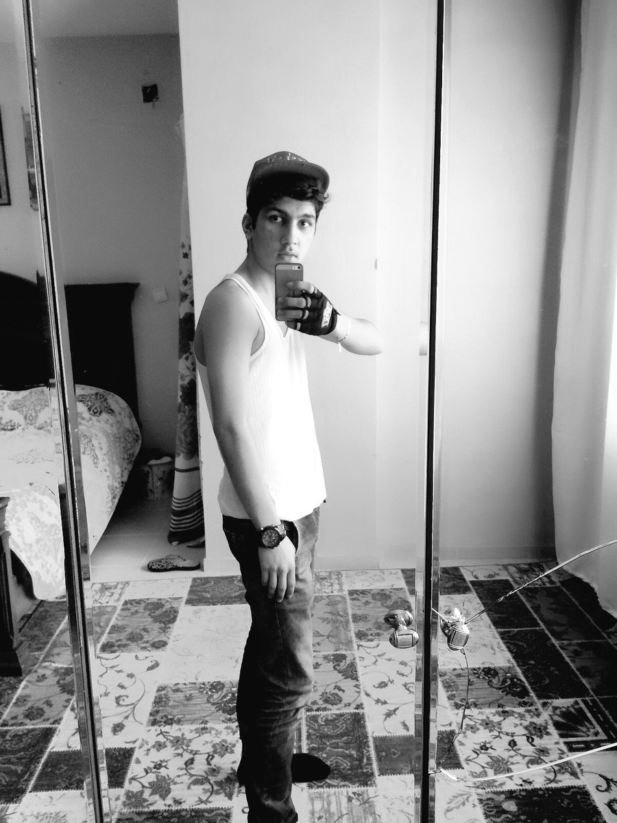 osmanfaug's tweet image. 