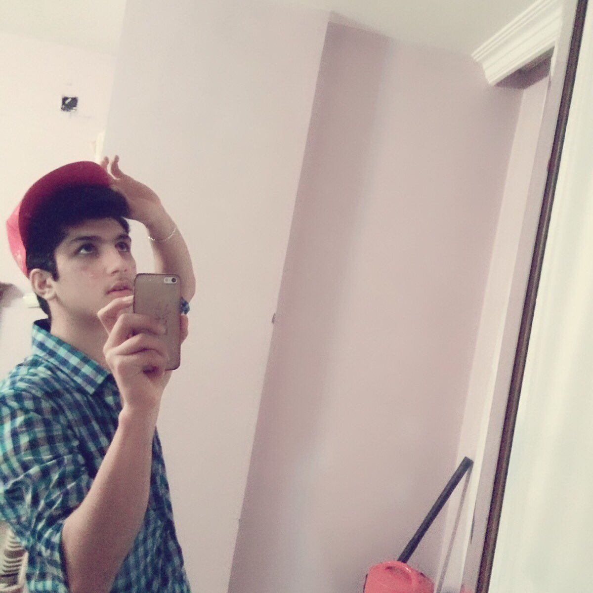 osmanfaug's tweet image. 