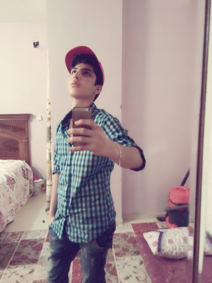 osmanfaug's tweet image. 