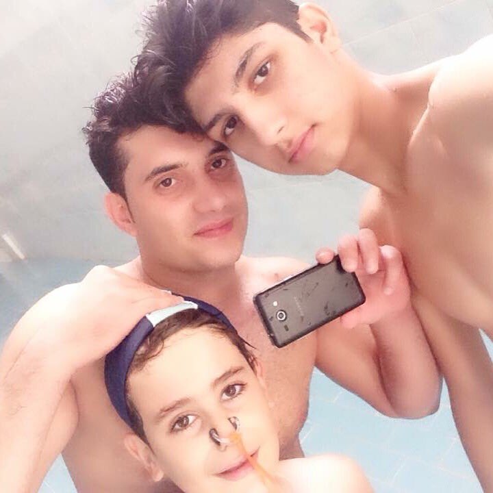 osmanfaug's tweet image. 