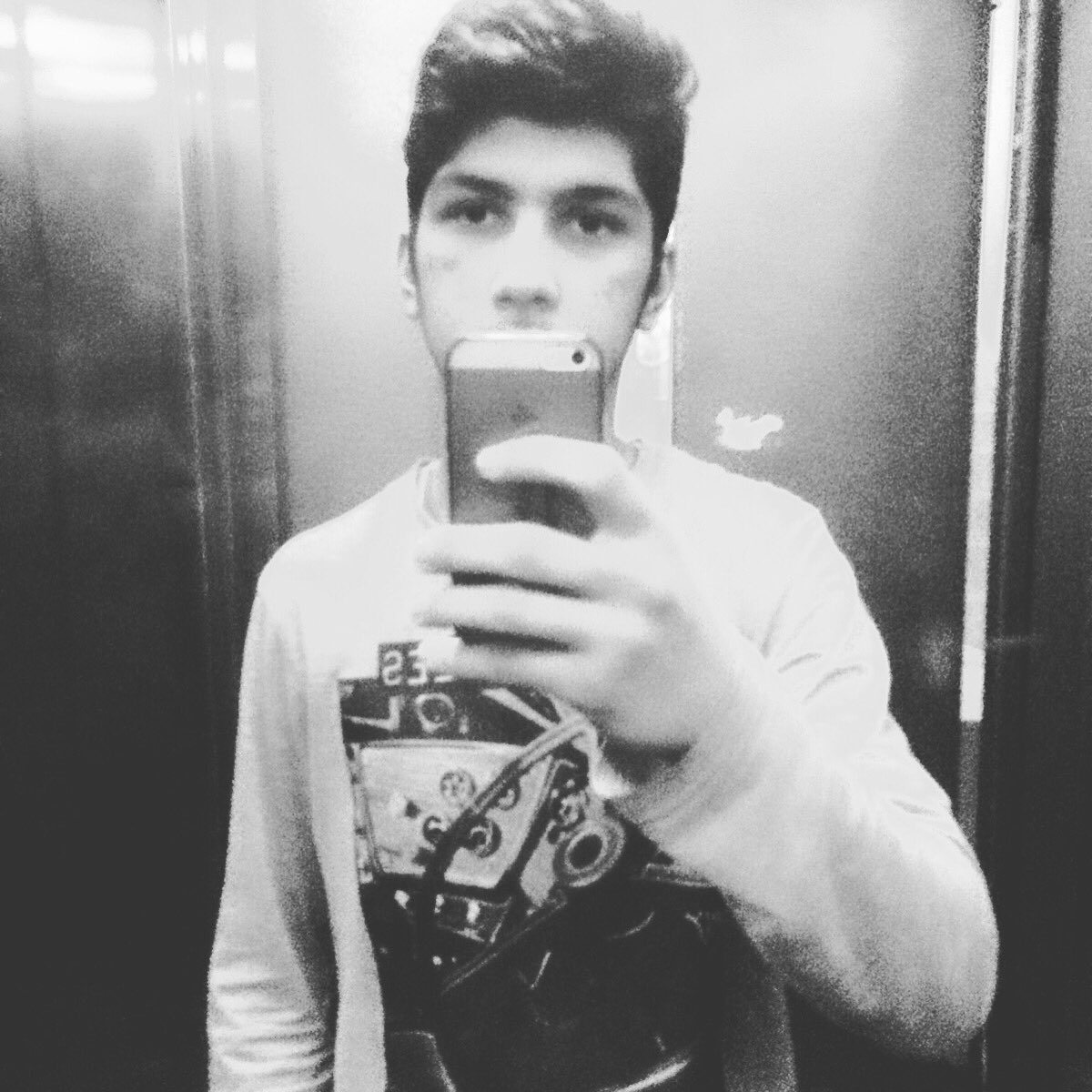 osmanfaug's tweet image. 