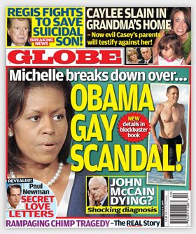 Cachima_web's tweet photo. Barack Obama Gay? Presidente de EE.UU. revistas lo comentan https://t.co/ghIfjZwTJv https://t.co/0GWEmcRz2x
