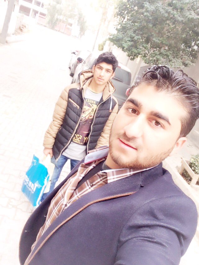 osmanfaug's tweet image. 