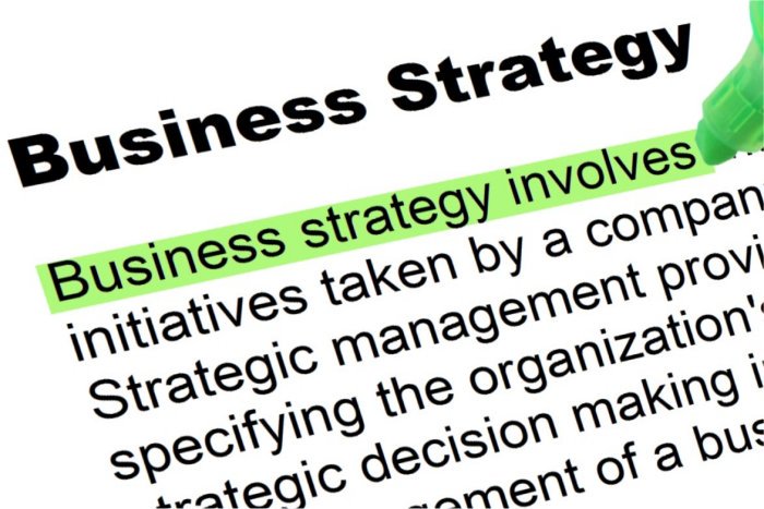 aviorgroup's tweet photo. #Business #Strategy @aviorgroup come and visit @http://aviorgroup.com/ https://t.co/Ug8lDSgFn0
