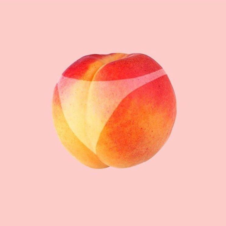 DesignRambles's tweet photo. Friday’s got us feelin’ peachy 🍑
@catherinejkim #catherinejkim #neridesigngroup #ndg #friday #tgif #peachy #design… https://t.co/K3Uw3gSdcz