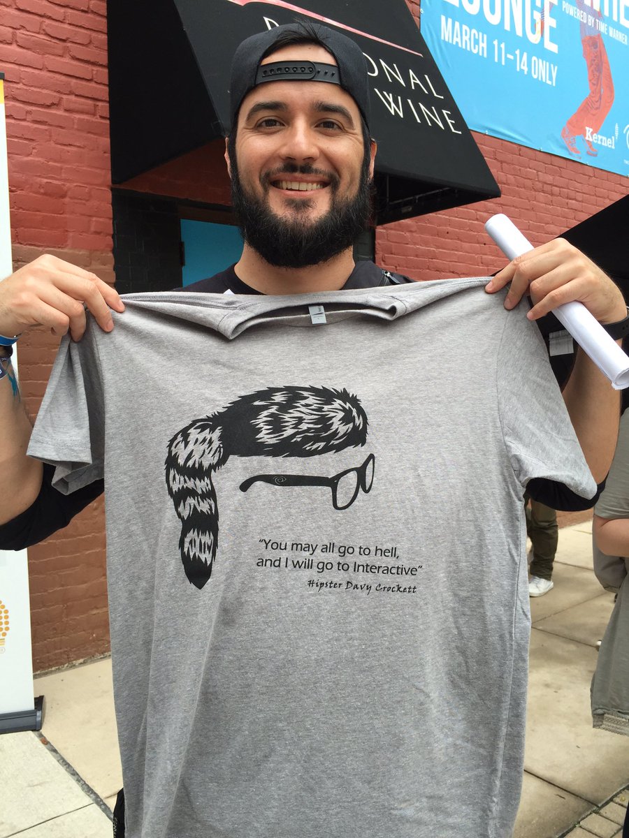 RustyPonds's tweet image. @TWC_media #twc_media