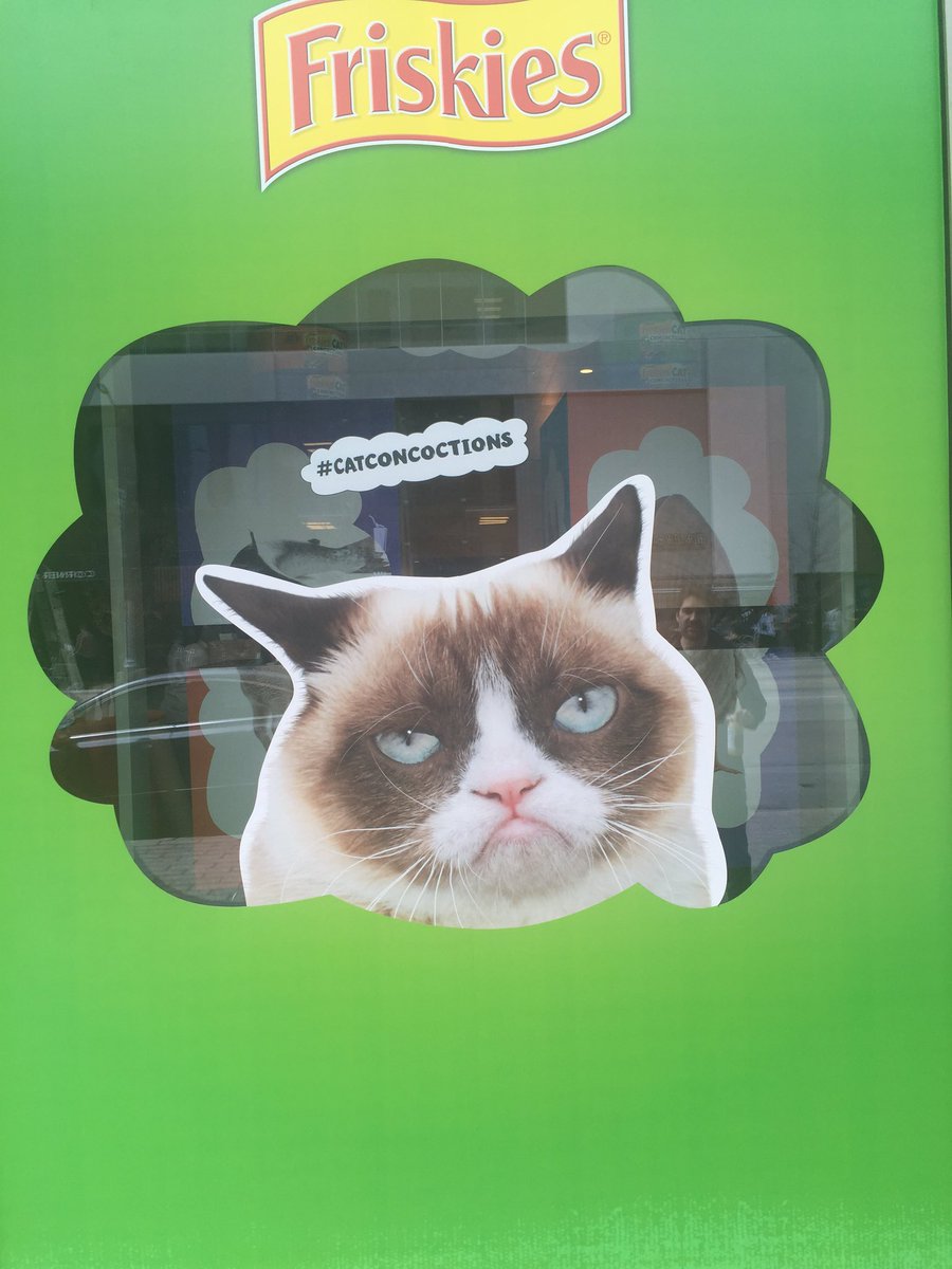 NoiseDigital's tweet image. Noise has arrived in Austin #noise@SXSW #stillgrumpy