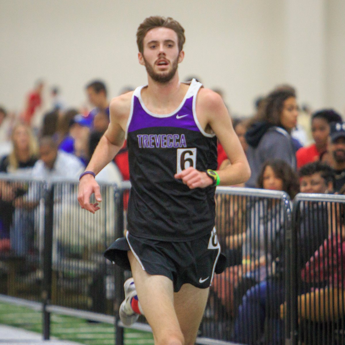 treveccasports's tweet photo. .@TNUxcTrack athlete @LoCRod5 Runs @NCAADII Nationals #sortofabigdeal @ 6:40PM WATCH LIVE >> https://t.co/RwjJVyGOjm https://t.co/rLmnsGhSNW