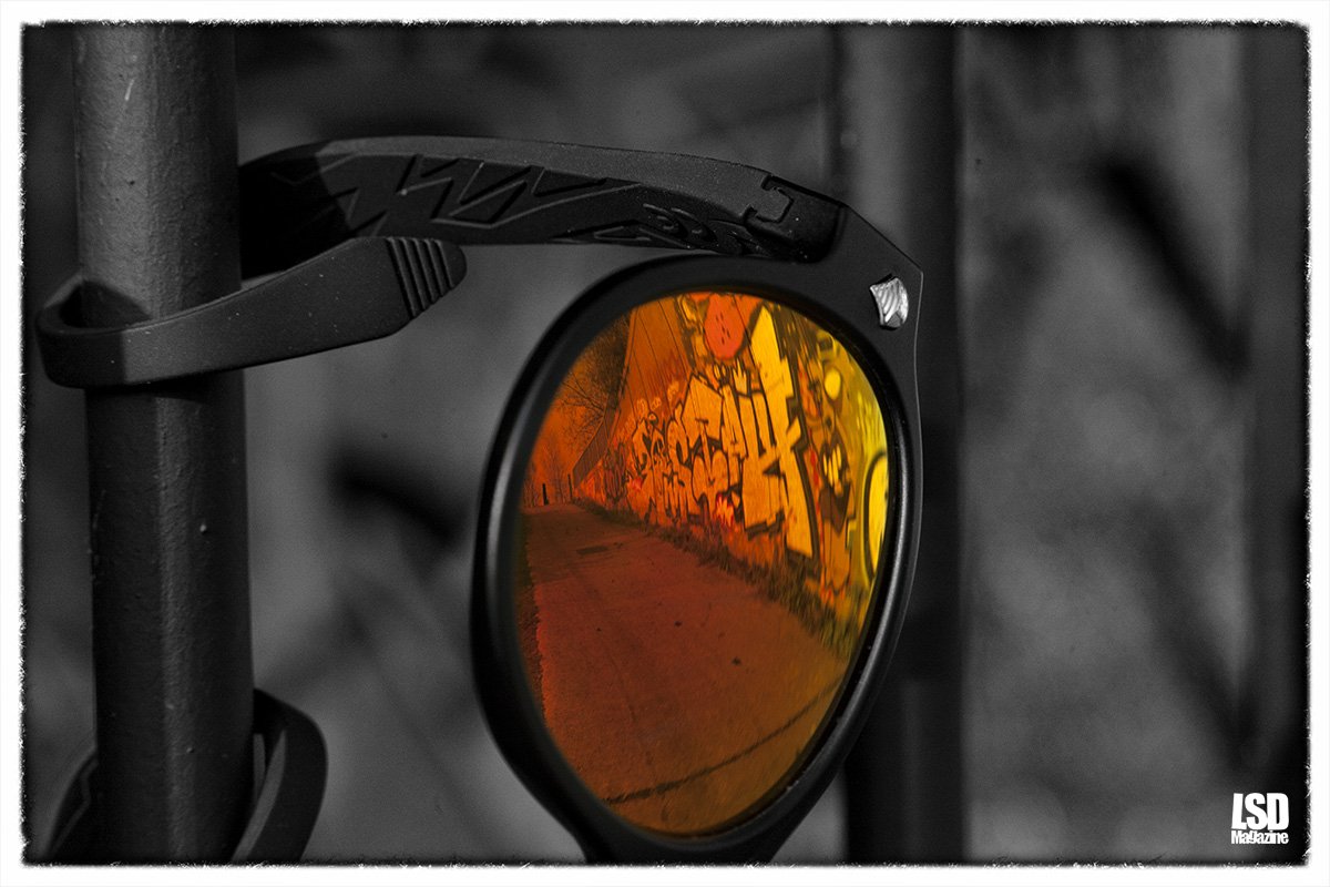 lsdmagazine's tweet photo. Baendit - Modular Bendable Sunglasses https://t.co/XkHeOCP7sM @baendit_eyewear #baendit #crowdfunding https://t.co/PbY9XGASCC