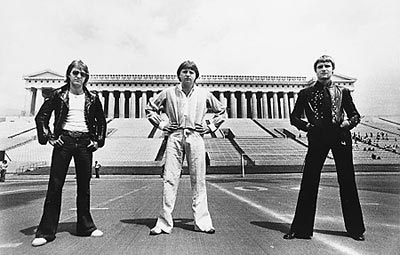 Seb_MTL71's tweet image. RIP Keith Emerson #ELP #KeyboardWizard