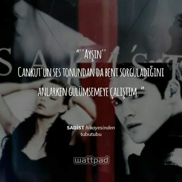 İyi geceler .. Ve hafta sonunuz güzel geçsin...  <a href="/surazkurt/">Uraz Kurt</a> <a href="/saysinsendogan/">Ayşin Şendoğan</a> <a href="/smervesendogan/">aylakmadam</a>