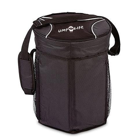 Temps are picking up. Perfect time to get your bucket/cooler at ump-life.com.