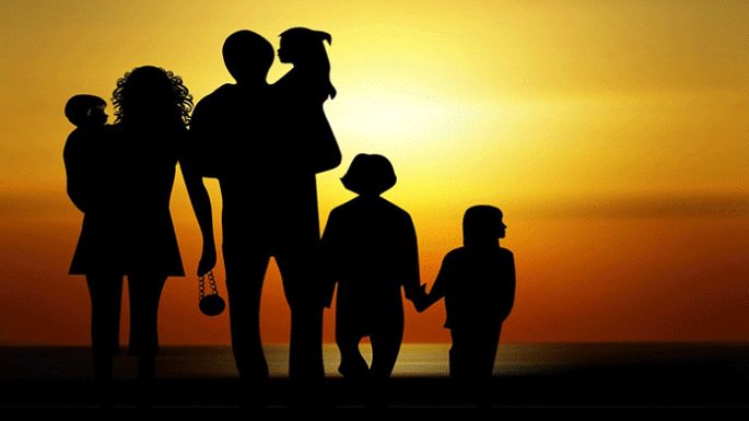 jsachs_AS's tweet photo. CDC finds hi rate of developmental disabilities among struggling families https://t.co/fKbYFPdgLd #autism https://t.co/F1NM7r9trG