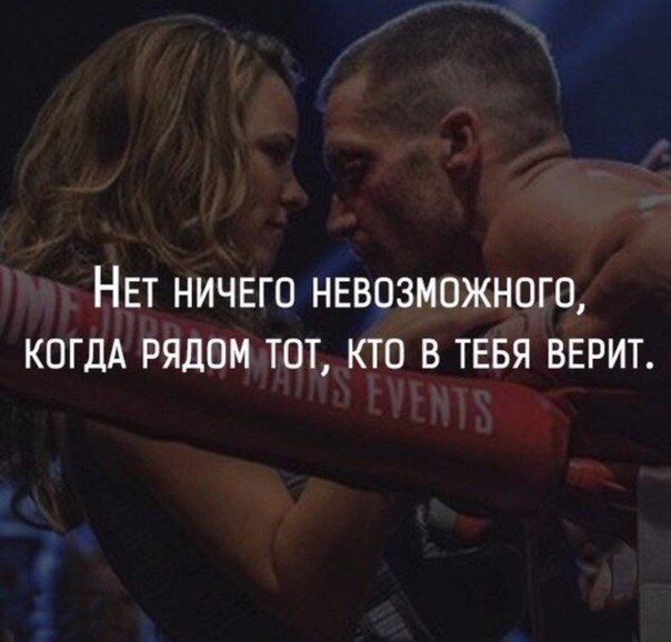Худеем вместе! (@allmedicalnews) on Twitter photo 