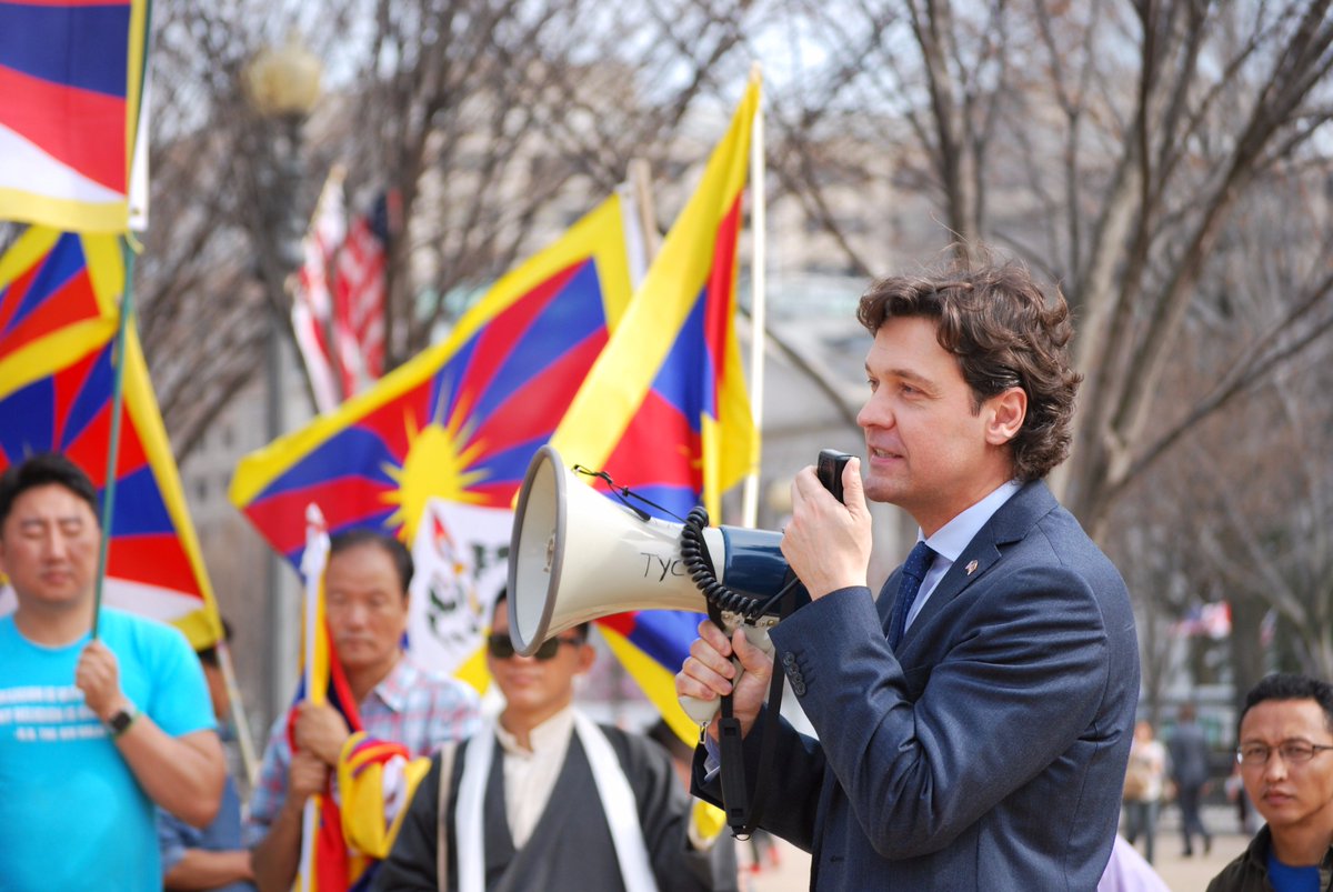 Savetibet_Tibet's tweet photo. ཨ་རིའི་རྒྱལ་སར་བོད་མིའི་རང་དབང་སྒེར་ལངས་དུས་དྲན་སྲུང་བརྩི། https://t.co/oZZcDYNLrF https://t.co/7eoRXfuJDd