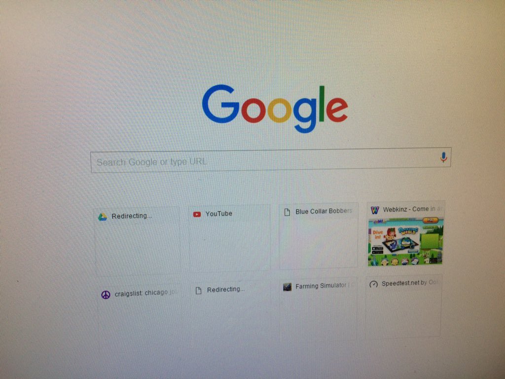 ZackAndDrew's tweet photo. Someone wanna explain to me why Webkinz is the 4th most visited site on one of the hawk tv computers 😂 https://t.co/UMBdSroTYr