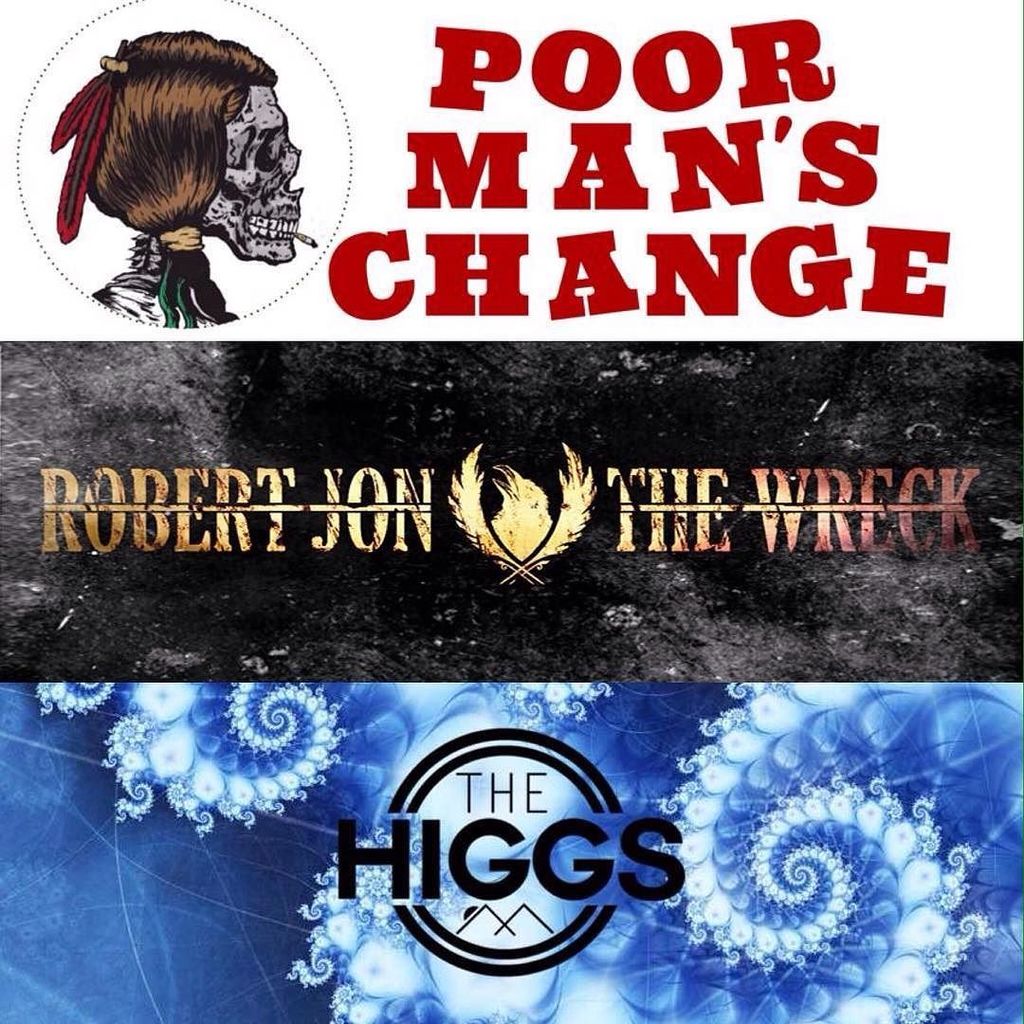 wayfarercm's tweet photo. Share your Instagram pics with us using the #wayfarercm hashtag. Tonight : Fri 3/11 : @poormanschange tour kickoff … https://t.co/bVhn8ZuRju