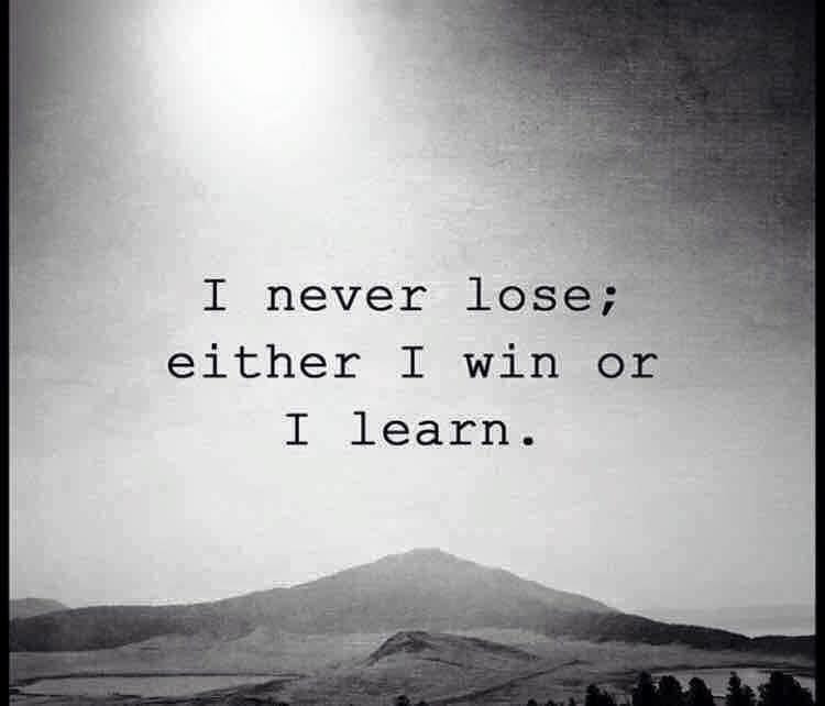 MakeachampTri's tweet photo. Need an extra degree of motivation and a good life lesson. 
Well then here you go !! https://t.co/MJd4ndVyfo