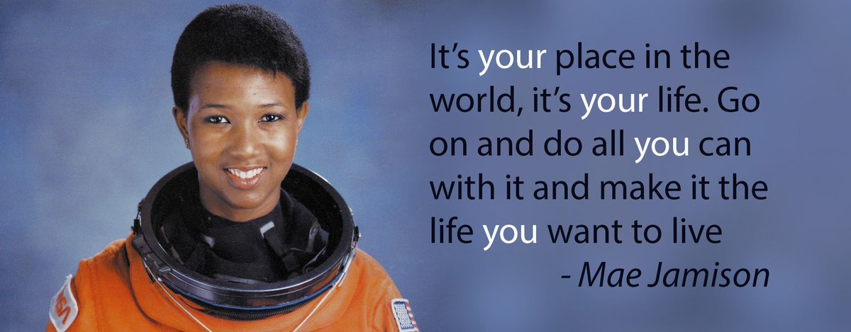_Woman_Up's tweet image. @maejemison Woman of the week! #woman #empowerment #inspiration #womanup Find out more tinyurl.com/hcdz32c