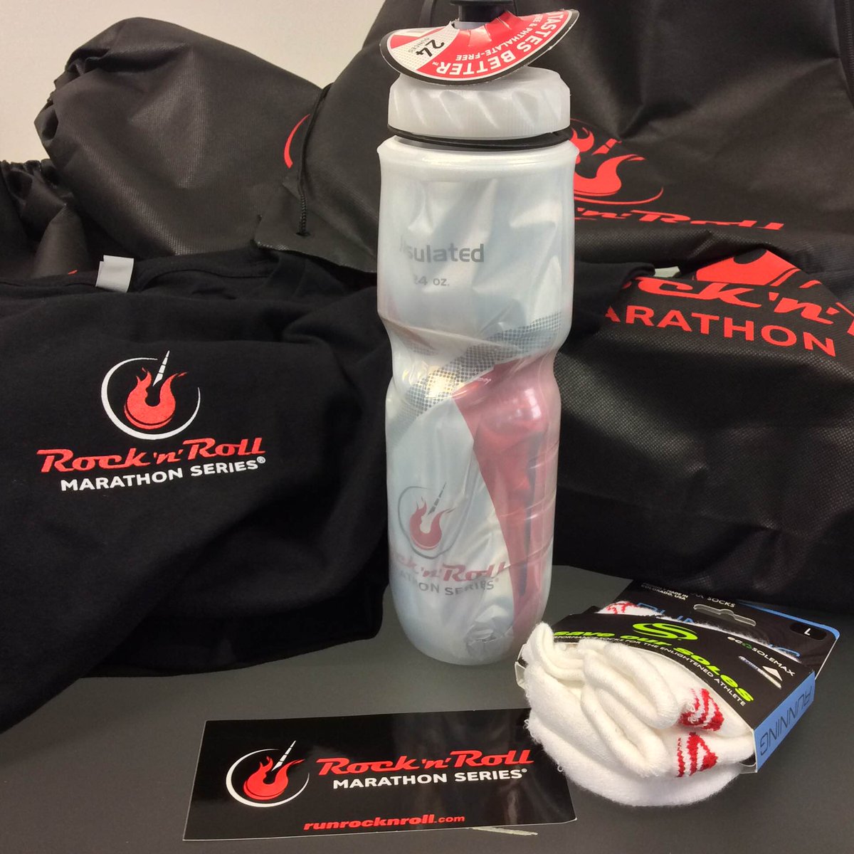 Balls.ie (@ballsdotie) on Twitter photo Want to win a <a href="/RnRDublinHalf/">Rock'n'Roll Dublin</a> marathon pack? Just like and RT: Simple! blls.ie/1U6Rhd0 Want to win a <a href="/RnRDublinHalf/">Rock'n'Roll Dublin</a> marathon pack? Just like and RT: Simple! blls.ie/1U6Rhd0