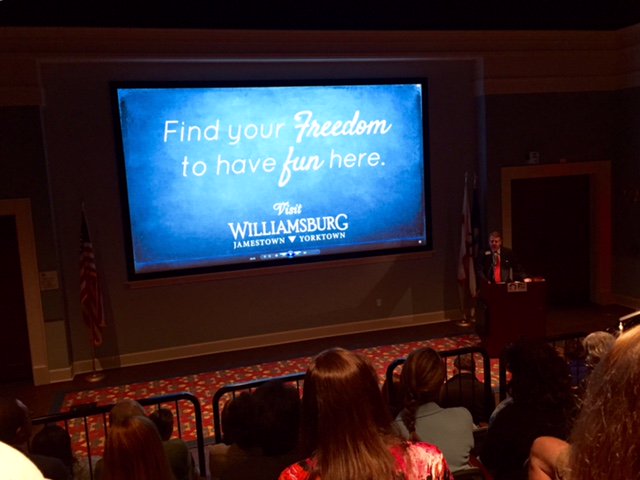 HowellCreativeGroup tweet media