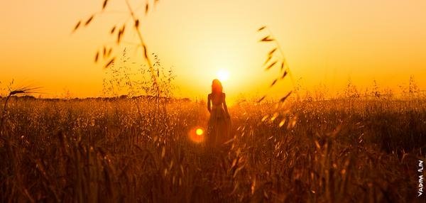 parleeauthor's tweet photo. #Friday 😊 Time to take this #week into the #sunset!!! #gotbook?
🌟
#FSFNet #cr4u #indieauthor #asmsg #iartg #eBook
. https://t.co/16SR5M3GPe