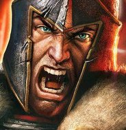 meshbean's tweet photo. #meshbean Enjoy Playing @gameofwar
Download #gameofwar from :https://t.co/MrpaoPeYoF https://t.co/XWKIGnEu8Y