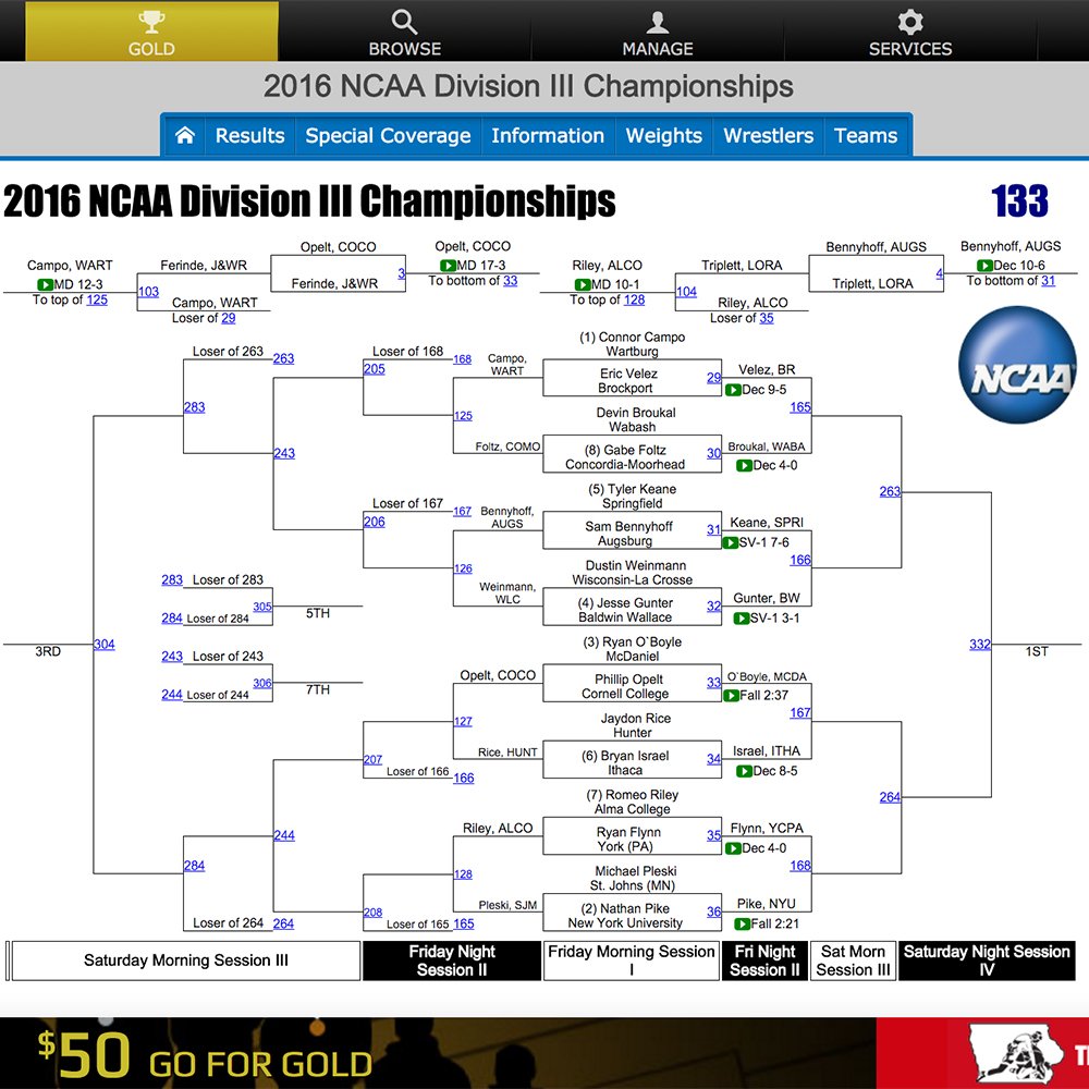 YCPathletics tweet picture