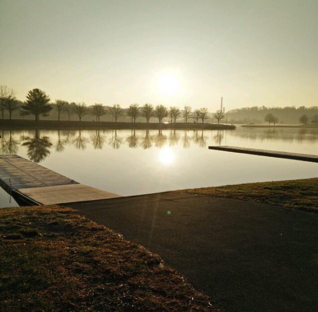 Virginia Tech Crew tweet media