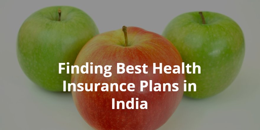 suggestinsuranc's tweet photo. #HealthInsurance Plans-https://t.co/33ofWBgfXM
#insurance
#insurancePolicies
#HealthPlan
#BestHealthPlan
#HealthCare https://t.co/rfQLYi7XYu