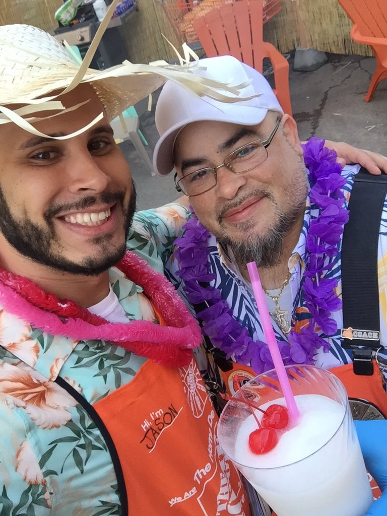 Jason Huertas (@Jayhuertas26) | Twitter Jason Huertas (@Jayhuertas26) | Twitter