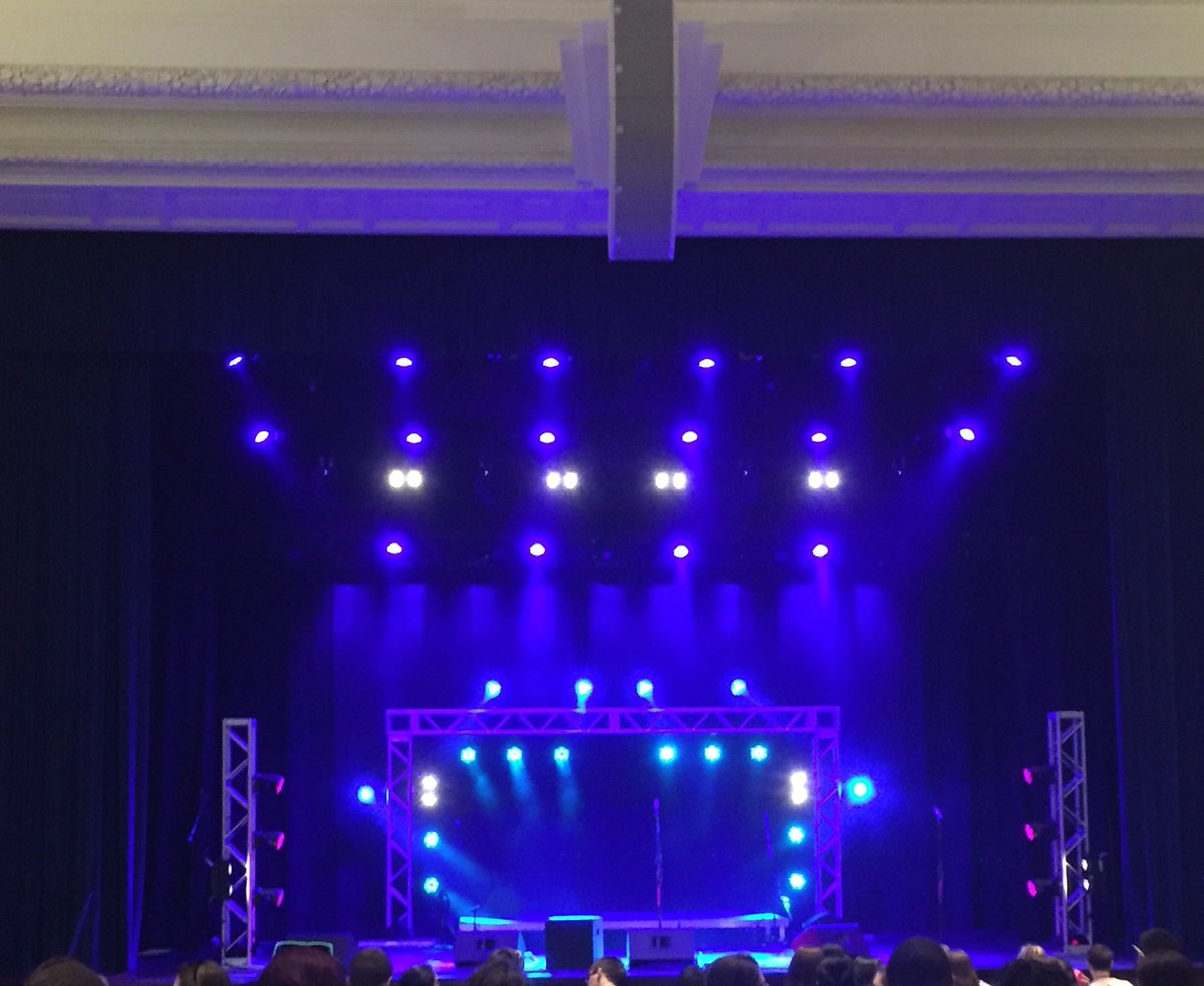 RyftEvents tweet media