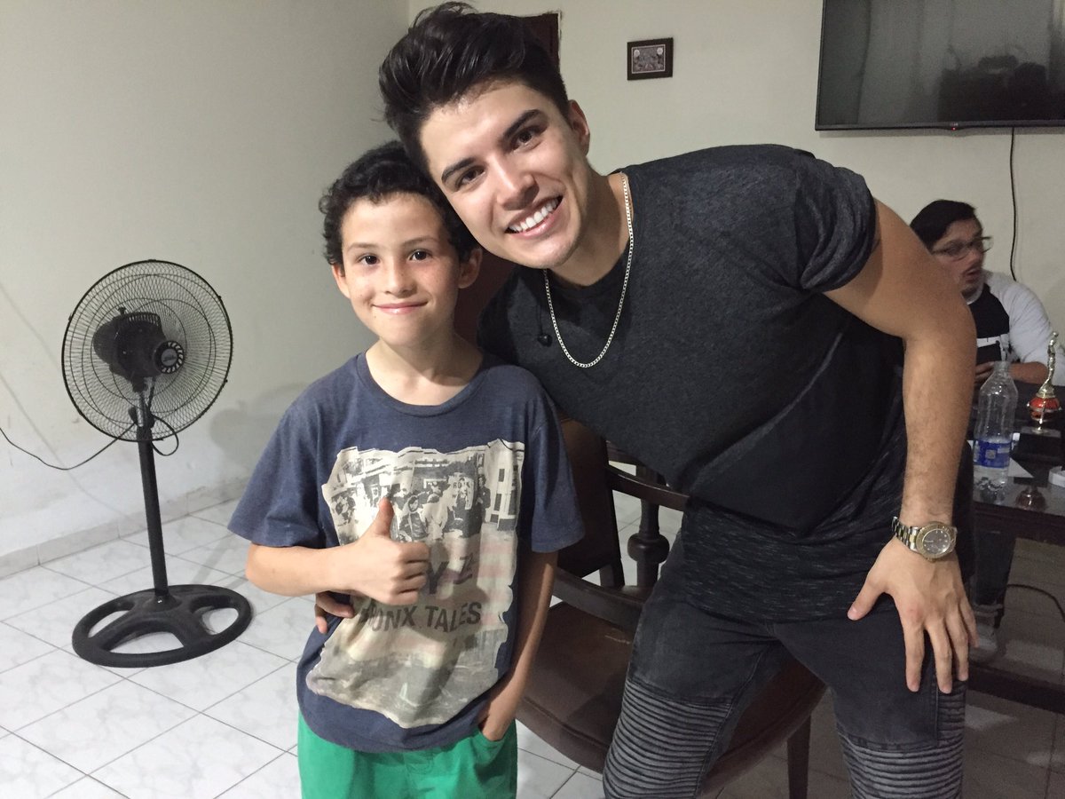 AlcaldiaRestrepo tweet media