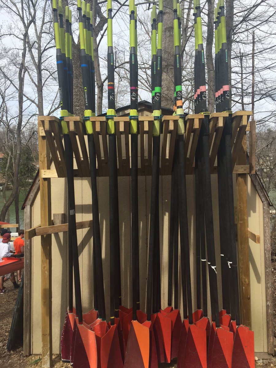 Virginia Tech Crew tweet media