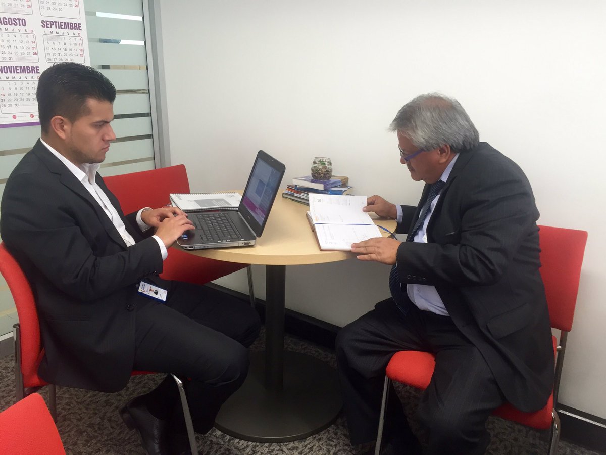 AlcaldiaRestrepo tweet media