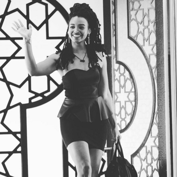 BBArchive's tweet photo. #BBCAN4 Eviction Interview with Sharry Ash. About Loveita &amp; Those Red Booties! https://t.co/WIWn3nUncT https://t.co/UXSj5uAA77